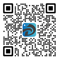 长沙达睿智能机电科技有限公司