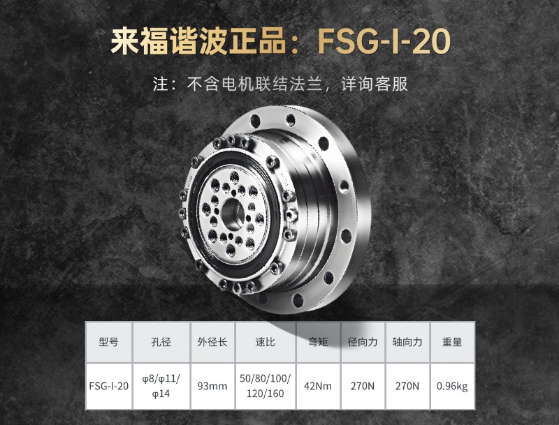 FSG-I-20.jpg