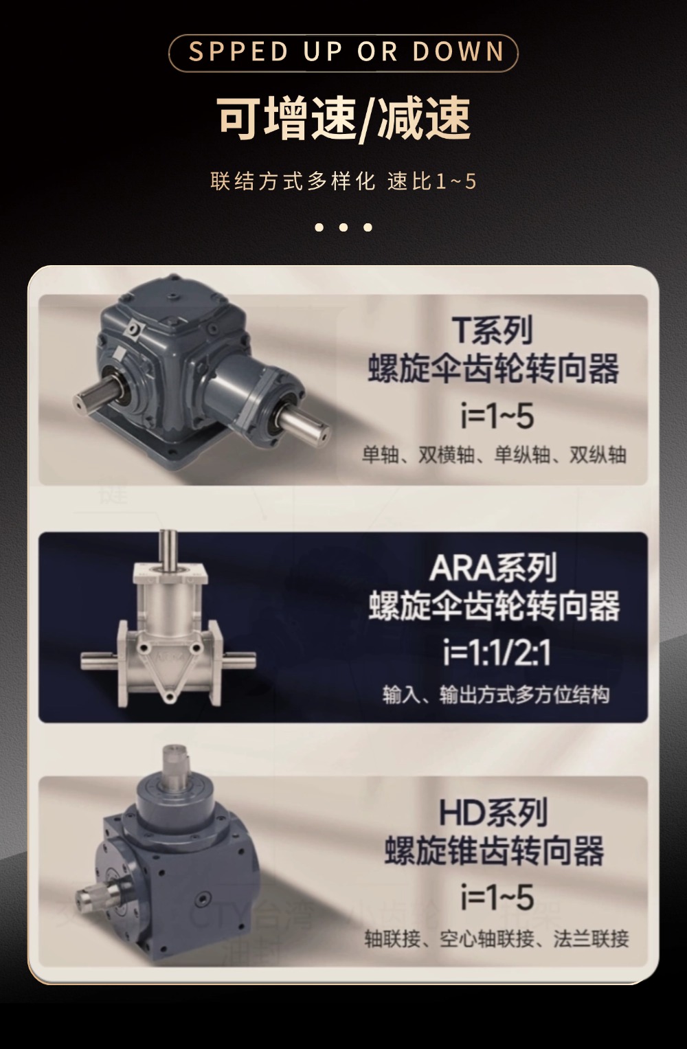 换向器详情页 (6).jpg