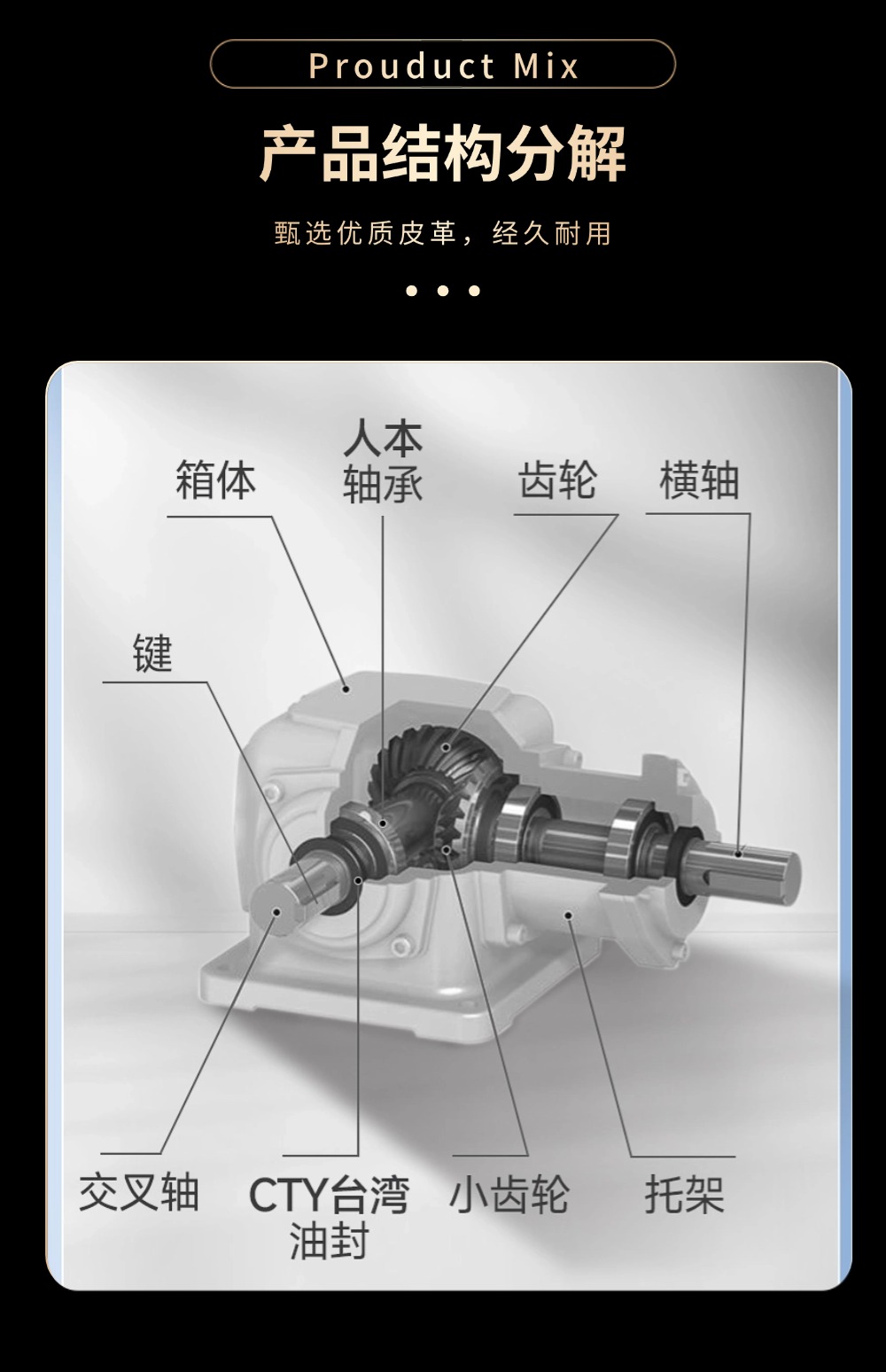 换向器详情页 (11).jpg