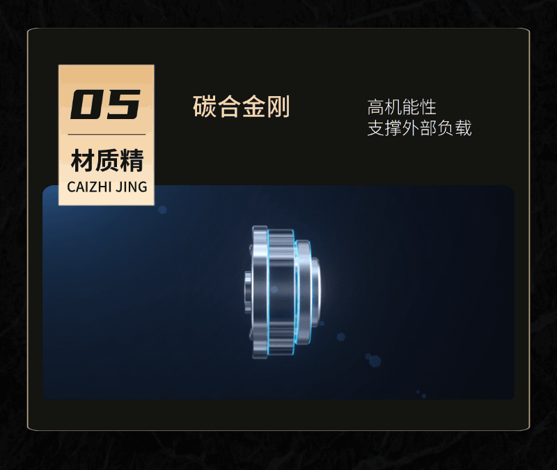 来福谐波-5.gif