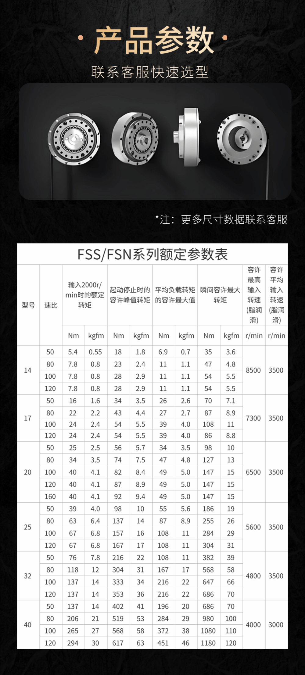 谐波 (10).gif