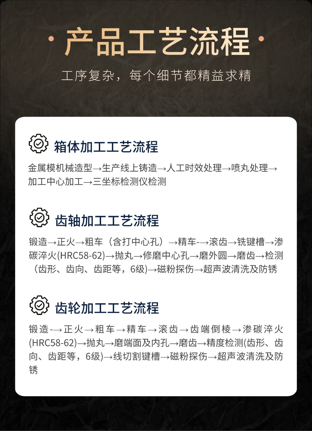 硬齿详情页 (8).jpg