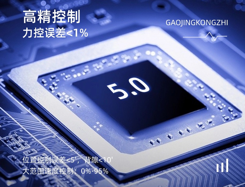 商品辅图3（1_1) (2).jpg